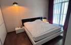 Apartament 3 camere Barbu Vacarescu/Floreasca - 8