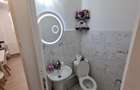 Apartament 3 camere de vanzare - 4