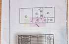 Vanzare apartament 2 camere Nerva Traian-adiacent - 9