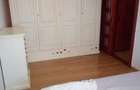 Apartament 2 camere, cartier Lucian Blaga, Ultracentral, Sebes - 6