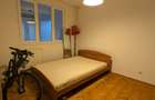 2 camere Dristor | 5 min metrou | centrala proprie | bloc reabilitat - 1