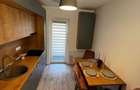 Apartament 2 camere LUX, Calea Cisnadiei - 4