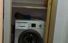 Apartament 2 camere-Unirii Sud - 7