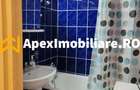 Garsoniera de inchiriat Grivita Bucure?ti | ApexImobiliare. - 1