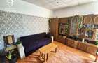 Apartament 1 camera de vanzare zona centrala - 1