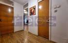 Garsonieră decomandată în Tineretului - 6