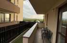 Garsoniera Parter cu curte Sanpetru Residence -PROPRIETAR! - 8