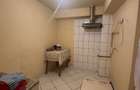 Agentia imobiliara VIGAFON vinde casa 3 camere Buna Vestire - 6