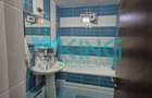 Apartament cu 2 camere decomandat în Aviației - 9