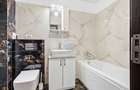 De inchiriat apartament 2 camere 65 m.p. Adamant Towers 0% comision - 9