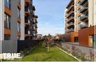 Ap. 1 camera de vanzare - Intre Lacuri Residence - Cluj - 3
