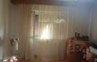 Apartament cu 2 camere decomandat în Nufărul - 2