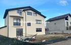 Vanzare casa 5 camere Domnesti - 6