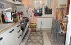 Apartament 2 camere parter inalt, Micalaca - Miorita, 65 mp, termoteca - 6