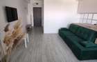 Studio nou langa plaja - 1