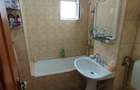 Apartament 3 camere Slobozia, b-dul Matei Basarab - 7