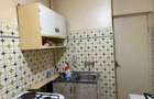 Apartament cu 2 camere în Tineretului - 9