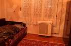 Casa in Curtici zona centrala 89000 euro - 3
