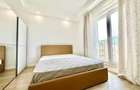 Apartament de inchiriat cu doua camere cu vedere la piscina in Cosmopolis - 2