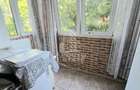 Apartament cu 4 camere semidecomandat în Dacia - 10