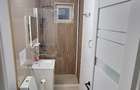 Apartament cu 2 camere decomandat în Nufărul - 6