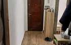 Apartament cu 2 camere în Șagului - 4