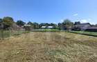 Casă cu 3 camere cu Teren 1300 Mp în Băbeni - 8