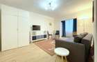 Apartament 1 camere - Shopping City Mall - 11