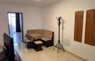 ap 2 camere 2 baii cu doua dormitoare matrimoniale - 5