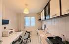 Apartament cu 3 camere decomandat în Crângași - 6