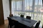 Apartament cu 3 camere decomandat în Central - 10