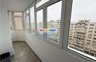 Inchiriere apartament 2 camere, modern, Republicii, Ploiesti - 6