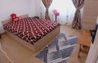 Apartament cu 2 camere decomandat în Mătăsari - 6