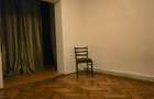 Apartament cu 2 camere decomandat în Minerul - 1