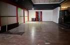 Spațiu comercial, de 1,000 mp, în Ultracentral - 5