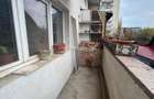Apartament tip Duplex 4 camere 114 mp Iancului / Mega Mall - 1
