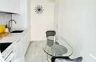 Apartament 2 camere + birou | 70,35 mp | Freya Home - 1