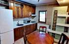 PROPRIETAR, apartament 4 camere Centru, Palatul de Justitie - 2