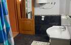 Casă individuală cu 4 camere cu Teren 190 Mp în Casa Cărții - 2