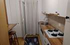 102.990 euro APARTAMENT 2camere 55mp2 Valea Lupului , 800m Rond Pacurari - 3