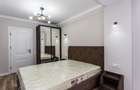 Apartament cu 2 camere Intre Lacuri - 1
