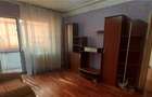 Apartament cu 2 camere semidecomandat în Tineretului - 1