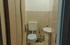Apartament cu 3 camere semidecomandat în Calea Călărașilor - 10