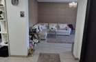 Apartament cu 3 camere decomandat în Fundeni - 3 Apartament cu 3 camere decomandat în Fundeni - 3