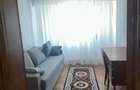 Inchiriere apartament 3 camere Bd. Alexandru Lapu?neanu, zona Tomis 3 - 1
