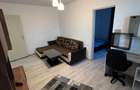 Apartament cu 2 camere semidecomandat în Uiești - 1