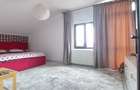 Casa spa?ioasa cu piscina ?i teren 1507 mp in Sat Costi - 11