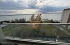 2 camere Statiunea Mamaia, Hotel Scandinavia, vedere la lac, termen lu - 3