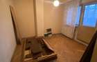 Apartament 3Camere Pitesti Pret 125.000 - 8