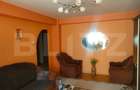 Apartament cu 3 camere semidecomandat, mobilat în Central - 5